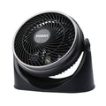 Table Fan (Refurbished B)