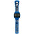 Unisex Watch ODM DD125A-11 (Ø 45 mm)