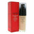 Fluid Makeup Basis Skin Glow Shiseido SPF20 (30 ml)