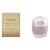 Maquillage liquide Future Solution LX Shiseido (30 ml)