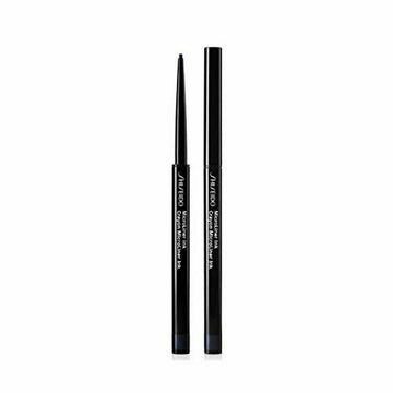 Svinčnik za oči Shiseido MicroLiner Ink 