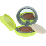 Crème hydratante effet maquillant Sun Care Sports BB Compact Shiseido SPF50+ Spf 50 12 g