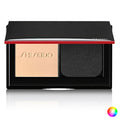 Basis für Puder-Makeup Synchro Skin Self-refreshing Shiseido