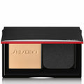 Base de Maquillage en Poudre Shiseido CD-729238161153