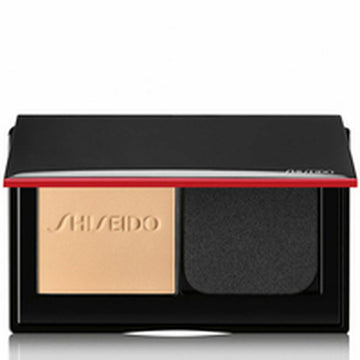 Pudrasta podlaga za make-up Shiseido CD-729238161153