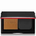 Powder Make-up Base Shiseido 729238161252