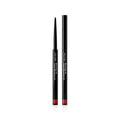 Svinčnik za oči Shiseido MicroLiner Ink Nº 10 Burgundy