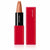 Rouge à lèvres Shiseido Technosatin Nº 403 3,3 g