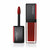Lipstick Lacquerink Shiseido