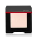 Rdečilo Shiseido InnerGlow Nº 01 Inner Light 4 g