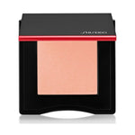Rdečilo Innerglow Shiseido 4 g