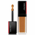 Korektor za obraz Synchro Skin Dual Shiseido 10115737101 Nº 401 5,8 ml (5,8 ml)