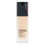 Tekoča podlaga za ličila Synchro Skin Shiseido (30 ml)