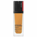 Base de maquillage liquide Synchro Skin Self-Refreshing Shiseido 10116091301 Spf 30 30 ml