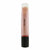 Lip-gloss Shimmer Shiseido (9 ml)