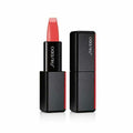 Rouge à lèvres Modernmatte Shiseido 525-sound check (4 g)