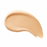 Base de maquillage liquide Shiseido Skin Radiant Lifting Nº 130 Opal Spf 30 30 ml