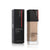 Base de maquillage liquide Shiseido Skin Radiant Lifting Nº 130 Opal Spf 30 30 ml