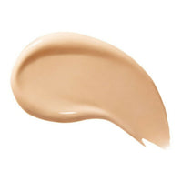 Tekoča podlaga za ličila Synchro Skin Shiseido 30 ml