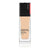 Base de maquillage liquide Synchro Skin Shiseido 30 ml