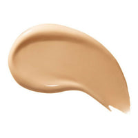 Base de maquillage liquide Shiseido Synchro Skin Radiant Lifting Nº 230 Alder Spf 30 30 ml