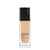 Liquid Make Up Base Shiseido Synchro Skin Radiant Lifting Nº 250 Sand Spf 30 30 ml