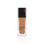 Liquid Make Up Base Shiseido Synchro Skin Radiant Lifting Nº 410 Sunstone Spf 30 30 ml