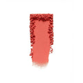 Lidschatten Shiseido POP PowderGel Nº 3 Fuwa-Fuwa Peach