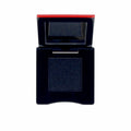 Lidschatten Shiseido Pop PowderGel 09-sparkling black (2,5 g)
