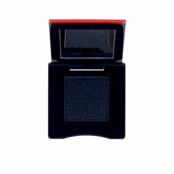 Ombre à paupières Shiseido Pop PowderGel 09-sparkling black (2,5 g)