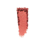Ombre à paupières Shiseido POP PowderGel Nº 14 Kura-Kura Coral