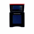 Lidschatten Shiseido POP PowderGel Nº 17 Shimmering Navy (2,5 g)