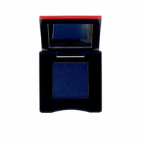 Senčilo za oči Shiseido POP PowderGel Nº 17 Shimmering Navy (2,5 g)