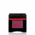 Senčilo za oči Shiseido Pop 2,5 g