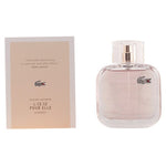 Women's Perfume L.12.12 Elegant Lacoste EDT