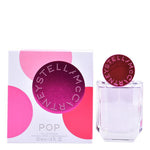 Women's Perfume Stella McCartney Pop EDP