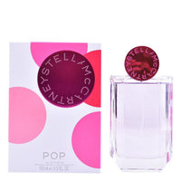 Women's Perfume Stella McCartney Pop EDP