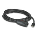 Kabel USB APC NBAC0213L Črna