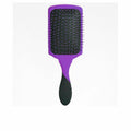 Brush The Wet Brush Brush Pro Purple