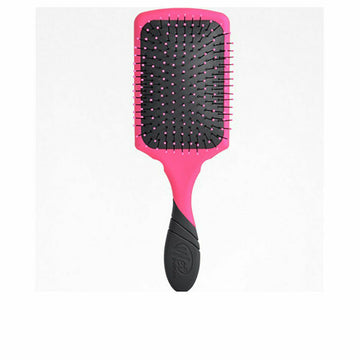Brush The Wet Brush Brush Pro Pink
