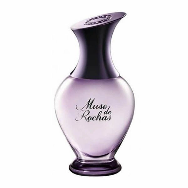 Women's Perfume Rochas Muse (30 ml)