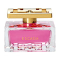 "Especially Escada Eau De Parfum Spray 75ml"
