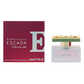 Women's Perfume Especially Delicate Notes Escada EDT