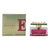 Women's Perfume Especially Escada Elixir Escada EDP