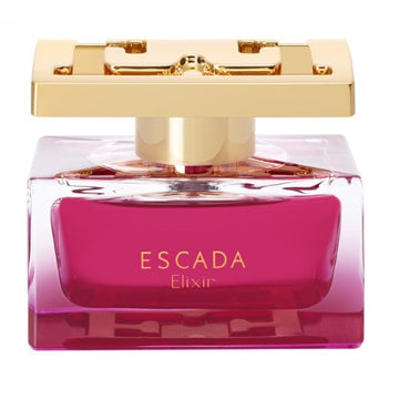 "Especially Escada Elixir Eau De Parfum Spray 50ml"