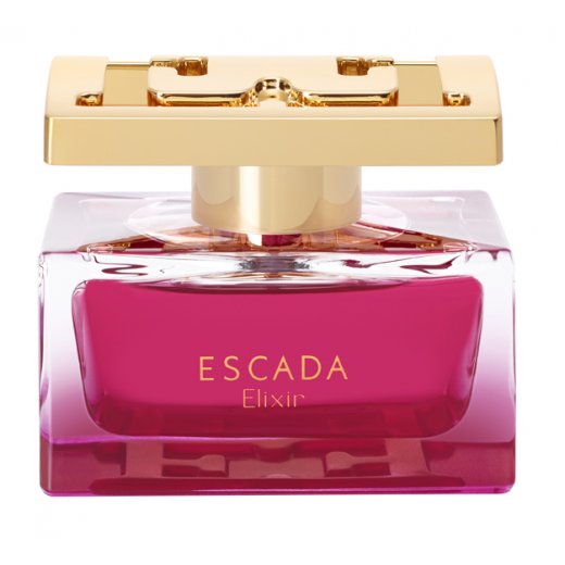"Especially Escada Elixir Eau De Parfum Spray 50ml"