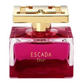 "Especially Escada Elixir Eau De Parfum Spray 75ml"