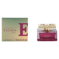 Women's Perfume Especially Escada Elixir Escada EDP