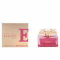 Women's Perfume Escada Elixir (75 ml)