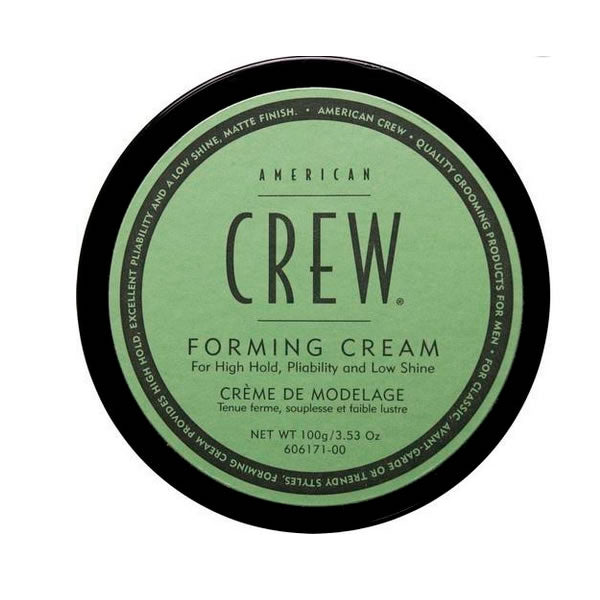"American Crew Forming Cream 50g"